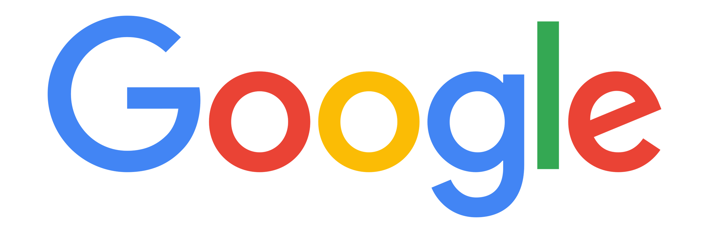 Поисковик