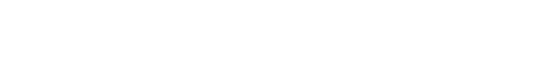 Личная страница на Scope.GG