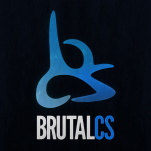 DM сервера от BrutalCS