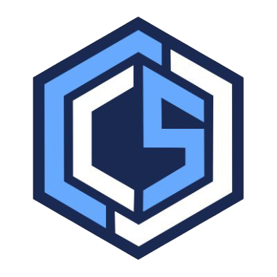 DM сервера от CyberShoke