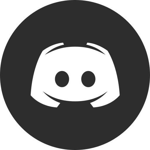 Открыть web версию дискорда