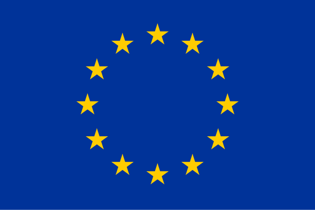 🇪🇺