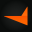 Открыть мой профиль на faceit