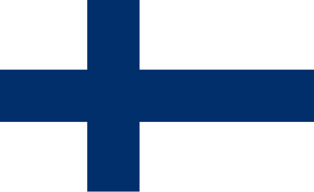 🇫🇮