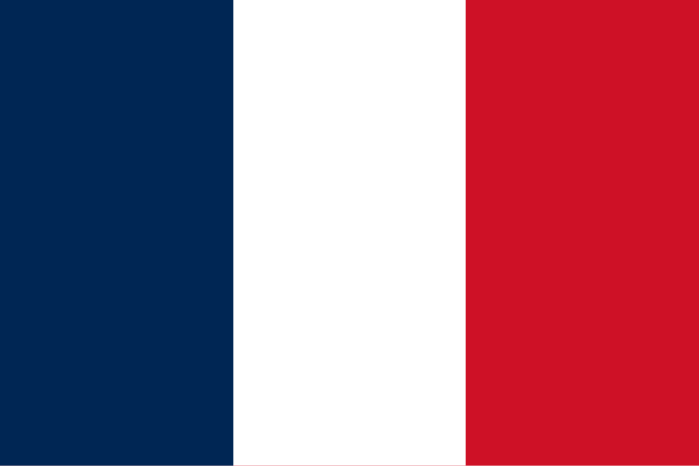 🇫🇷