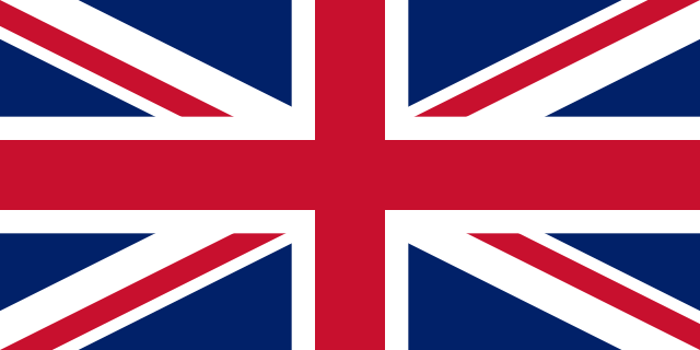 🇬🇧