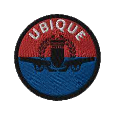 DM сервера от ub1que